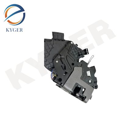 LR078742 Auto-onderdelen deurluik actuator LR064803 LR053694 LR048257 C2D32256 Voor Land Rover Range Rover 2013-2022 L405