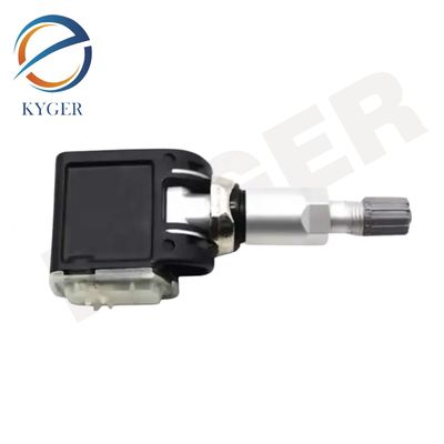 Reifendruksensor A0009052102 0009052102 Voor Mercedes Benz E200 E250 E300 E-CLASS AMG W213 CLS 000 905 21 02