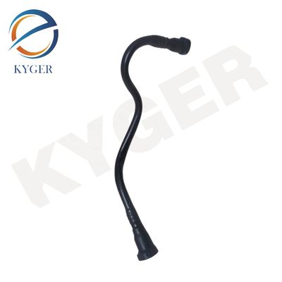 Koelsysteem Autoonderdelen Radiator slang LR014204 Voor Land Rover Discovery 4 2010-2016 L319 Range Rover Sport 2010-2013 L320