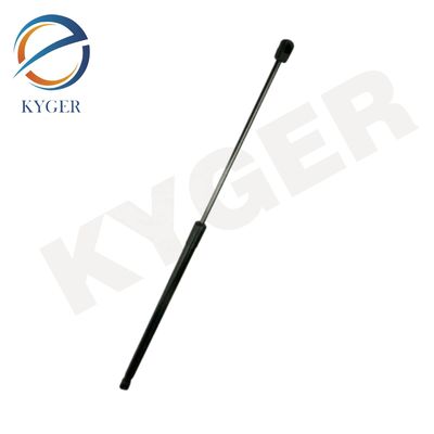 KYGER Hoge kwaliteit 2059801464 Autoonderdelen Voorhoed Rechter motorkap Schokgasdruk Strut Voor Mercedes Benz W205 205 980 14 64
