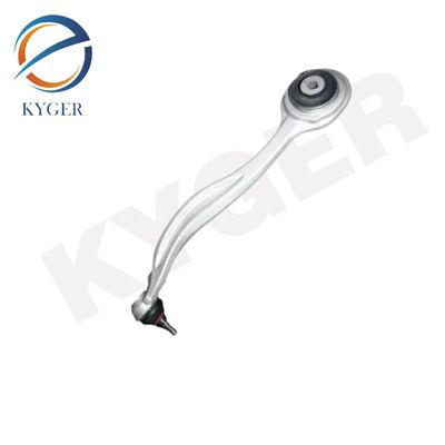 KYGER Auto Auto Parts Control Arm Front LH 205 330 15 05 Voor Mercedes Benz W205 A205 C205 Control Arm Accessoires 2053301505