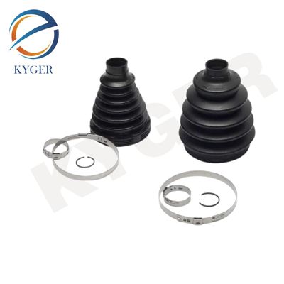 KYGER High Quality Auto Parts CV Joint Boot Kit Voor Land Rover Discovery 3 4 Sport 05-13 aandrijfasten Boot Kit TDR500100
