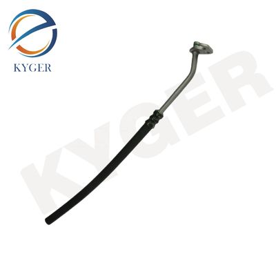 251 460 02 24 Auto elektrisch systeem uitbreiding Power Steering Return Hose Voor Mercedes Benz GL M R Class X164 W164 2514600224