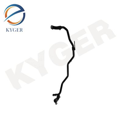 LR091857 Auto motor onderdelen koelsysteem Auto onderdelen slang waterpijp geschikt voor Land Rover Range Rover Velar T4A2960