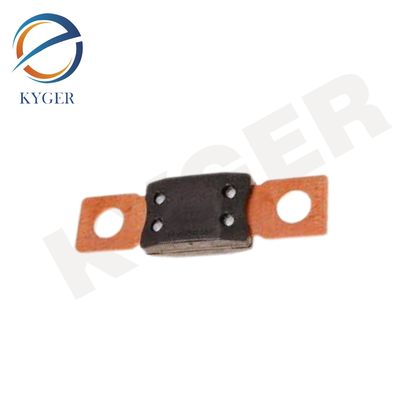LR080537 Fuse 400AMP Rimmer Bros Fusible Link Fuse voor Land Rover Range Rover 2013-2022 L405 Discovery 5 2017 L462 Range Rover