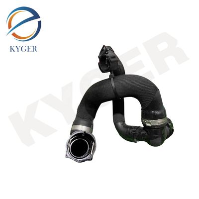 LR137873 Hoogste koelsysteem Koelwaterpijp voor Land Rover Range Rover 2013-2022 L405 Range Rover Sport 2014-2022 L494
