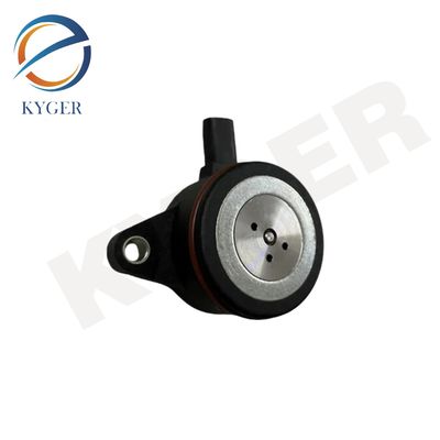 LR126832 Motor Control Valve Solenold Voor Land Rover Range Rover Evoque 2012-2018 L538 Discovery Sport 2015 L550 Discovery