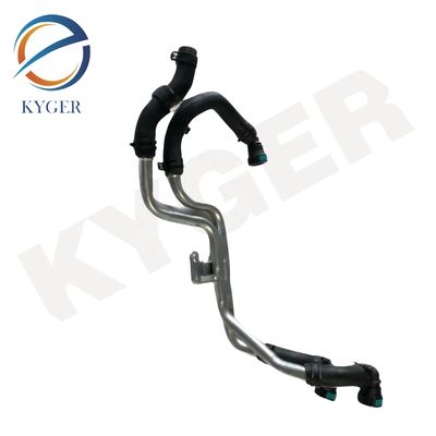 LR050880 Verwarmingsslang LR013670 Voor Land Rover Range Rover Vogue 2010-2012 Sport 2010-2013 Discovery 4 2010-2016
