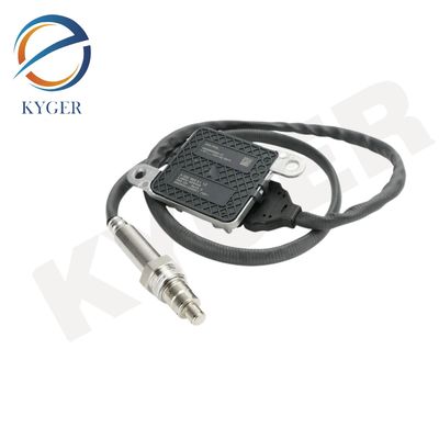 Auto elektrisch systeem stikstofzuurstof sensor NOX sensor A0009059112 Voor Mercedes-Benz Sprinter 3.0L 000 905 91 12