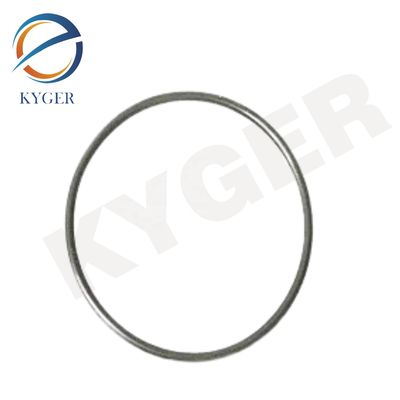 LR011954 Variabel timing solenoïde zegel C2P14025 Voor Land Rover Range Rover 2010-2012 L322 Range Rover 2013-2022 L405 Discovery 4