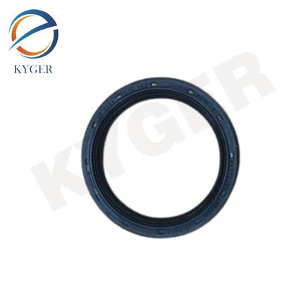 TZB500030 Voorzegel olie pomp geschikt voor Land Rover Range Rover 2010-2012 L322 Discovery 4 2010-2016 L319 Discovery 3 2005-2009L322