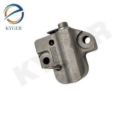 Hoogwaardige LR066543 Autoonderdelen 2.0 Timing Chain Tensioner LR025262 LR095137 LR052670 Voor Land Rover Freelander 2 2006-2014