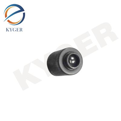 LR077674 Olie-regulator zonder terugstroomklep voor Land Rover Range Rover Evoque 2012-2018 L538 Freelander 2 2006-2014 L359