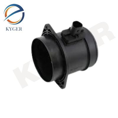 Luchtstroomsensor Autoonderdelen Luchtmassameter Voor Land Rover Range Rover L405 L494 L560 Discovery Sport L462 LR035727