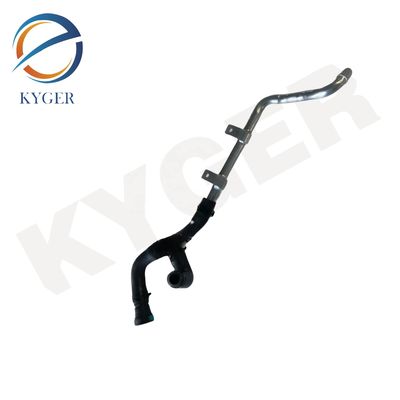 Waterverwarmingsbuis LR034598 Voor Land Rover Range Rover Vogue 2013-2017 Range Rover Sport 2014-2017 Discovery 5 2017-2020