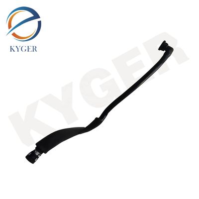 LR057206 Autoonderdelen Motor Radiator Koelmiddel Slang Intercooler Slang LR041667 C2Z30693 Voor Land Rover Discovery 4 2010-2016 L319