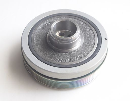 11237619245 00028525 7619245 Diesel krukaspulle - 11237619245/00028525/7619245 Voor BMW 1 2 3 4 5 serie X3 X4