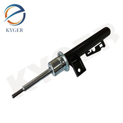 451 320 25 31 Autoonderdelen Voorwiel Schokdempers Voor Mercedes-Benz W451 4513202531