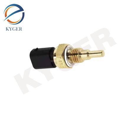 LR015356 Brandstofdruk sensor C2P15363 LR044010 31305139 LR028855 LR079937 Geschikt voor Land Rover Range Rover Sport