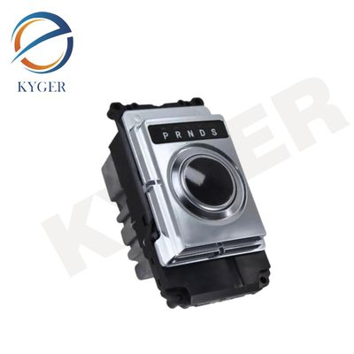 Transmissieverplaatsing versnellingsschakelmodule indicator knob paneel LR072305 Geschikt voor Range Rover 2010-2013
