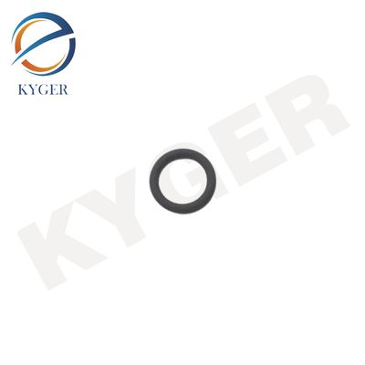 LR049457 Transmissie Olie Koeler O Ring Set Voor Land Rover Range Rover Sport 2014-2022 Discovery 5 2017 L462 Range Rover Velar