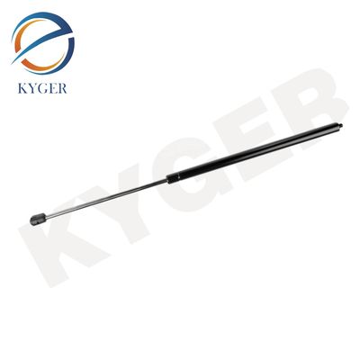 203 880 04 29 Autodeeltjes Ophangingssysteem Linker motorkap Lift Ondersteuning Motorkap Strut Gasveer Voor Mercedes-Benz W203 2038800429