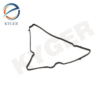 KYGER High Quality LR009411 Valve Chamber Cover Pad Voor Land Rover Freelander 2 2006-2014 L359 Discovery Sport 2015 L550