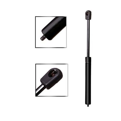 203 880 00 29 Autoonderdelen Linker hoed Lift Support Hood Strut Gasveer Voor Mercedes-Benz W203 2038800029