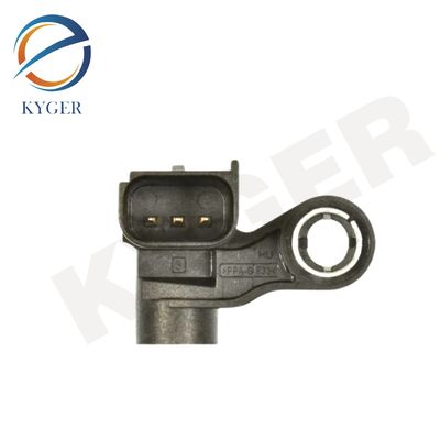LR013458 Motor Cam Camshaft Position Sensor Voor Land Rover Discovery 4 2010-2016 L319 Range Rover Sport 2010-2013L320