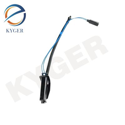 LR045321 Voorruitwasser spuitstuk voorruitwasser spuitstuk voor Land Rover Range Rover Sport 2014-2022