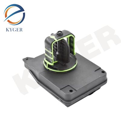 1161 7560 538 Auto motor systemen Inlaatversnellingsinstallatie OEM 11617560538 1161 7522 928 Voor BMW E82 E87 E90 E93 E92 E83