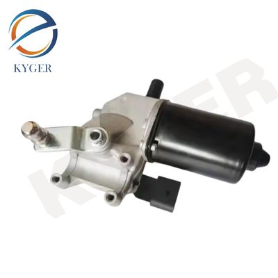 Auto-elektrische systemen Auto-motor 61617200510 Auto Wiper Motor 6161 7200 510 72005350 61617200535 Voor BMW X5 E70 X6 E71 E72