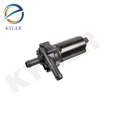 PEB500010 Autodeeltjes Koelsysteem Waterpomp F8YZ8501AA 15076931 Voor Land Rover Range Rover 2010-2013 L322 Range Rover Sport