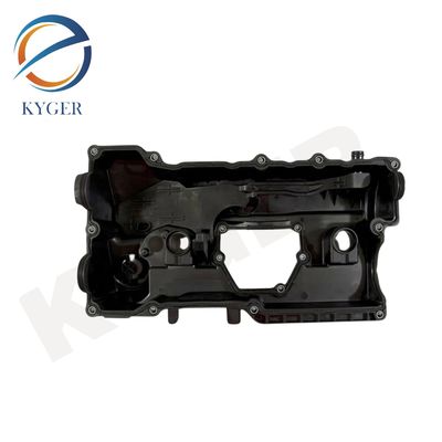 1112 8645 888 Autoonderdelen Motorklepbekleding 11128645888 11127555212 Aluminium Voor BMW 120i 320i 520i X1 Z4 N46 2.0L