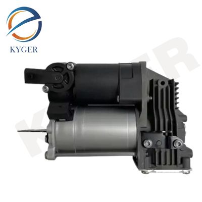 Hoogwaardige auto-ophangingssystemen luchtophangingscompressor pomp 2213201704 geschikt voor Mercedes-Benz W221 CL216 221 320 17 04