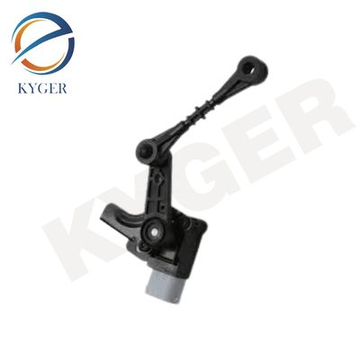 LR024221 Hight Level Sensor Compatible For Land Rover Discovery Sport 2015 L550 Range Rover Evoque 2012-2018 L538