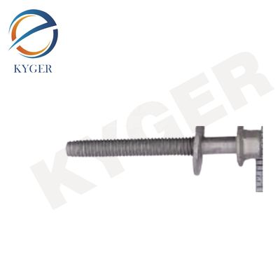 LR010925 Verdamper Slang Bolt Onderdeel Voor Land Rover Range Rover Evoque 2012-2018 L538 Discovery Sport 2015 L550 Nieuwe Range Rover