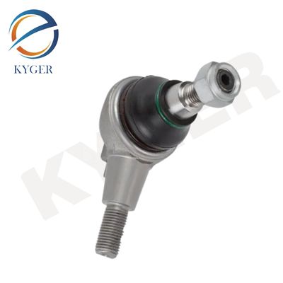 Auto Car Deel 2123300135 Suspension Ball Joint Voor Mercedes Benz E Klasse W212 Voorste onderste bedieningskant 212 330 01 35