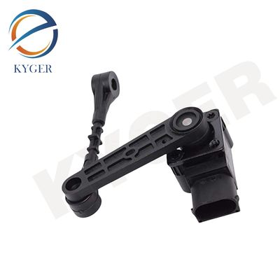 KYGER Hoge kwaliteit LR020155 Autodeel Hoogte sensor Voorzijde Voor Land Rover Discovery 3 2005-2009 L319 Classic
