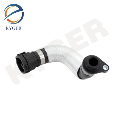 A11537572159 Verbindingsbuis motor slang Voor BMW X1 Z4 E93 E92 E91 E90 E85 E84 2005-2015 1153 7572 159 11537530647
