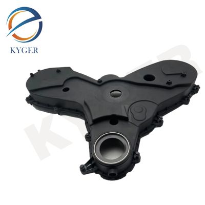Auto Motor Timing Belt Cover LR038053 Voor Land Rover Ranger Rover L405 Sport L320 L494 Discovery L319