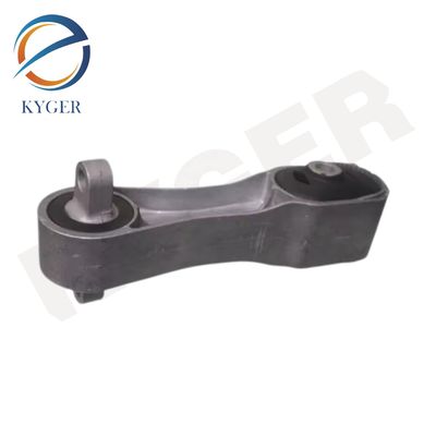 Auto Motor System Auto Automotive Motor Montage Glue 2211 6885 788 Achterste motor montage 22116885788 Voor BMW F49 F40 F44