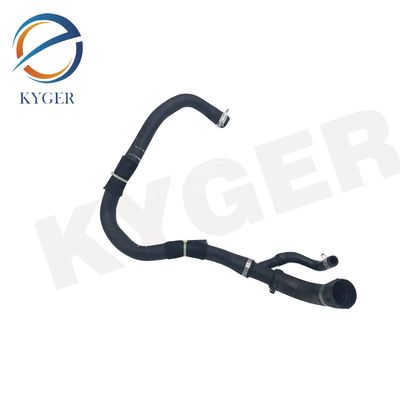 LR040733 Koelsysteem Radiator Outlet Pipe LR024236 LR024238 Geschikt voor Land Rover Range Rover Evoque 2012