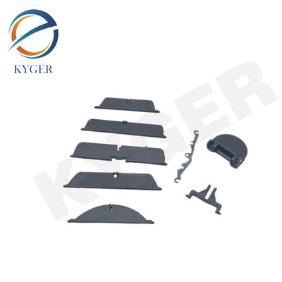KYGER High Quality Auto Part LR039082 Front Airconditioning Outlet Repair Kit Voor Land Rover Discovery 4 L319