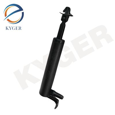 KYGER Hoge kwaliteit handschoenen doos demper LR039802 Voor Land Rover Freelander 2L359 2007-2014 Hydraulische arm demper