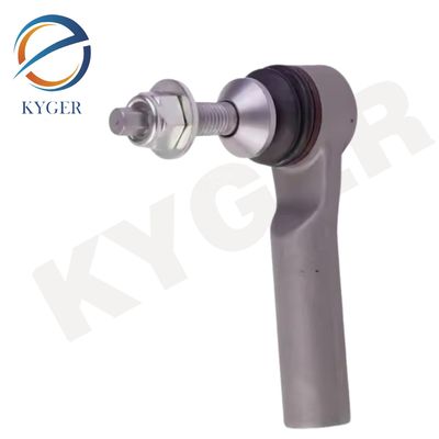 221 330 33 03 Automatische ophangingssystemen 2123302303 2213303303 2213303403 Tie Rod End Voor Mercedes Benz W212 W211