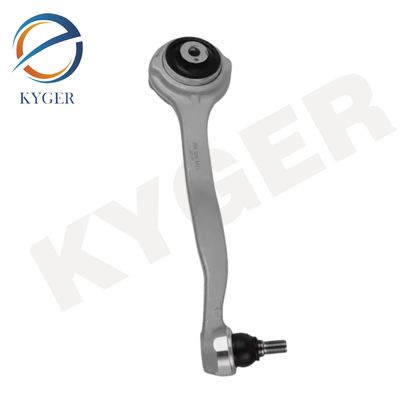 A2043304411 Auto Car rechter voorste bovenste bedieningskant Voor Mercedes Benz C-Klasse W203 W204 S203 C209 A209 R171 204 330 44 11