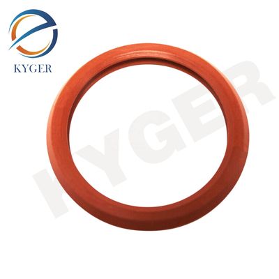 LR009412 Auto Motor System Gasket Valve Cover 2.2L Diesel Voor Land Rover Freelander 2 2006-2014 L359 Discovery Sport 2015 L550