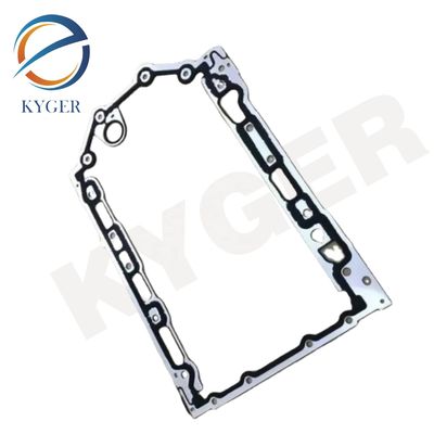KYGER High Quality LR005994 Auto Engine Systems Diesel Engine Olie Pakket Voor Land Rover 3.0L 2.7L Diesel LR002816 C2S47774