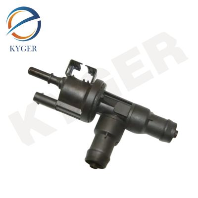 Autoonderdelen Auto-motor systemen Stoomcontainer schoonmaakklep 13907643106 Voor BMW F30 F35 G20 G08 1390 7643 106